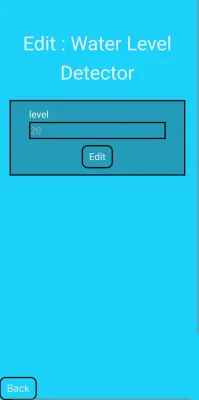 /device/[device_id]