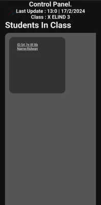 /dashboard
