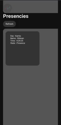 /dashboard