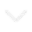 Down Arrow Icon