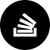 StackOverflow icon